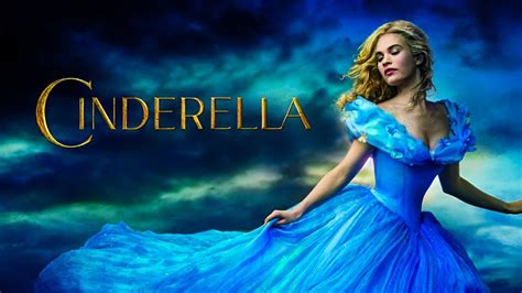 youtube cinderella|cinderella 2021 full movie youtube.